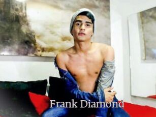 Frank_Diamond