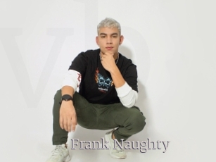 Frank_Naughty