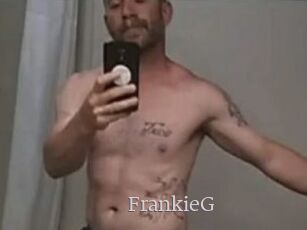 FrankieG