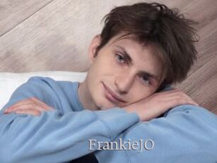 FrankieJO