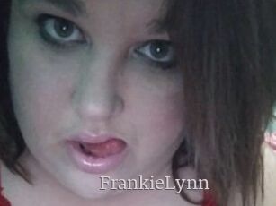 Frankie_Lynn