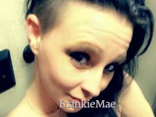 FrankieMae