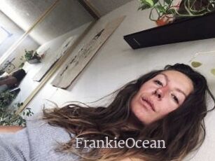 FrankieOcean