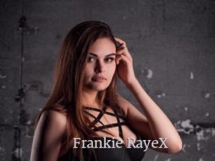 Frankie_RayeX