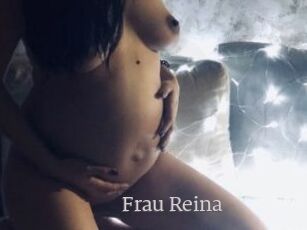 Frau_Reina