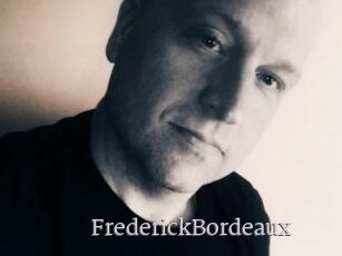 FrederickBordeaux