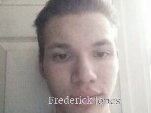 Frederick_Jones