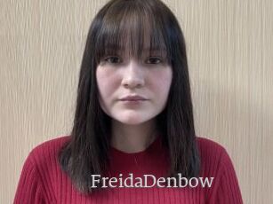 FreidaDenbow