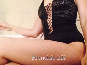 Frenchie_Lili