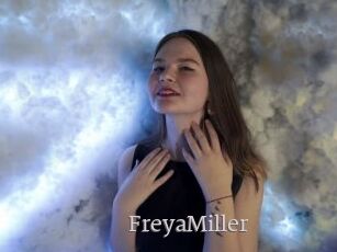 FreyaMiller