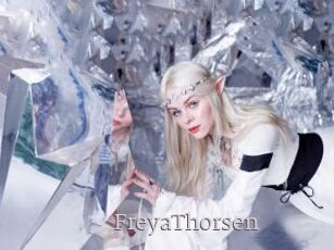 FreyaThorsen