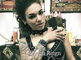 Freyja_Reign