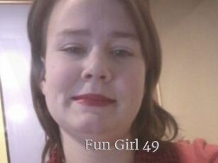 Fun_Girl_49