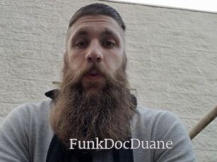 FunkDocDuane