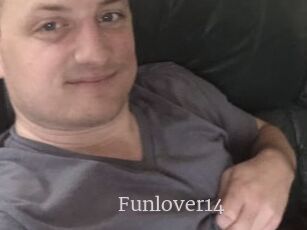 Funlover14