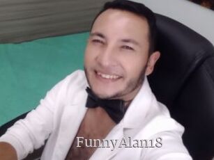 FunnyAlan18