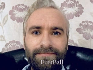 FurrBall