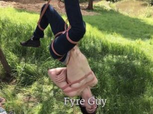 Fyre_Guy