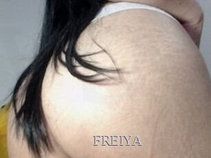 _FREIYA_