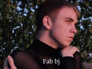 Fab_bj