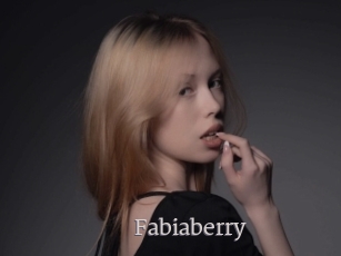 Fabiaberry