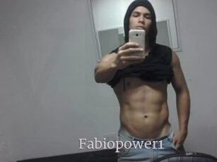 Fabiopower1