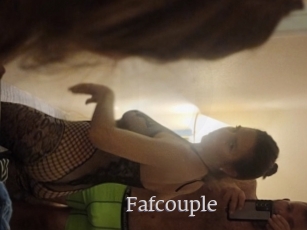 Fafcouple