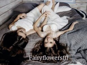 Fairyflowersfff