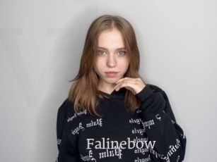 Falinebow