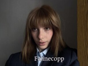 Falinecopp