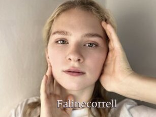 Falinecorrell