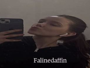 Falinedaffin