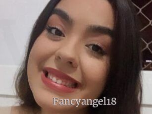 Fancyangel18