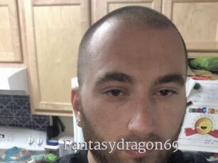 Fantasydragon69