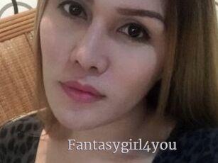 Fantasygirl4you