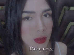 Farinaxxx