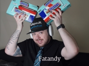 Fatandy