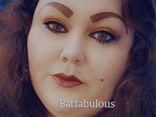 Fatfabulous