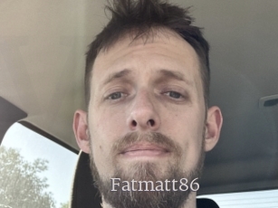 Fatmatt86