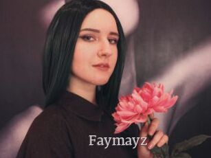 Faymayz