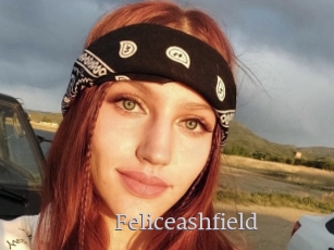 Feliceashfield