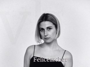 Feliceatcher