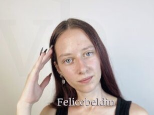 Felicebeldin