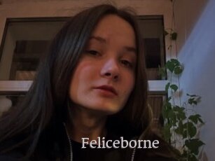 Feliceborne