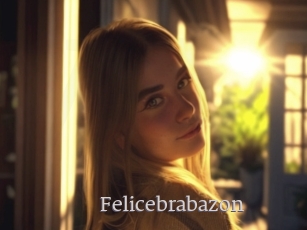 Felicebrabazon