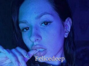 Felicedeep