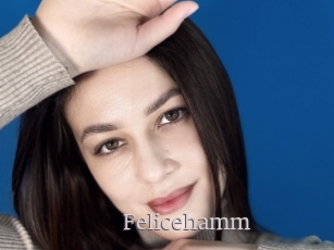 Felicehamm