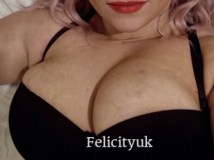 Felicityuk