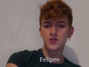 Felipee