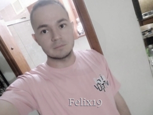 Felix19